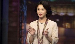 金星娱乐圈吃瓜视频,揭秘明星幕后故事，吃瓜视频带你领略娱乐圈风云变幻