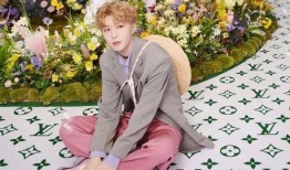 娱乐大爆料范丞丞王俊凯,揭秘兄弟情深背后的精彩故事