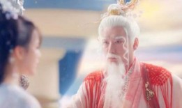 吃瓜人物视频在线观看免费,热门人物视频在线观看