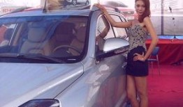 今日关注爆料热线茂名,今日关注爆料热线追踪热点事件